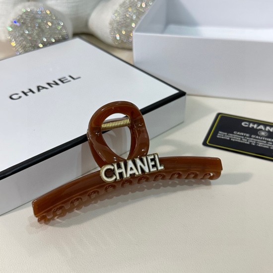 シャネル髪飾りheadwear-chanel-083