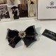 シャネル髪飾りheadwear-chanel-087