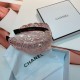 シャネル髪飾りheadwear-chanel-091