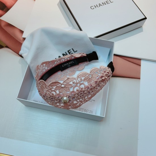 シャネル髪飾りheadwear-chanel-091