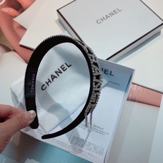 シャネル髪飾りheadwear-chanel-094