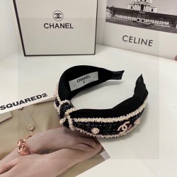 シャネル髪飾りheadwear-chanel-098