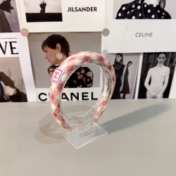 シャネル髪飾りheadwear-chanel-102