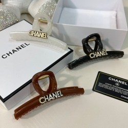 シャネル髪飾りheadwear-chanel-106