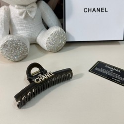 シャネル髪飾りheadwear-chanel-107