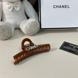 シャネル髪飾りheadwear-chanel-108