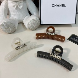 シャネル髪飾りheadwear-chanel-108