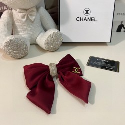 シャネル髪飾りheadwear-chanel-112