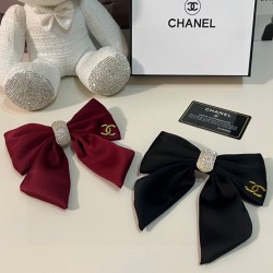 シャネル髪飾りheadwear-chanel-112