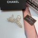 シャネル髪飾りheadwear-chanel-115