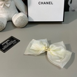 シャネル髪飾りheadwear-chanel-117