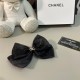 シャネル髪飾りheadwear-chanel-118