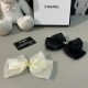 シャネル髪飾りheadwear-chanel-118