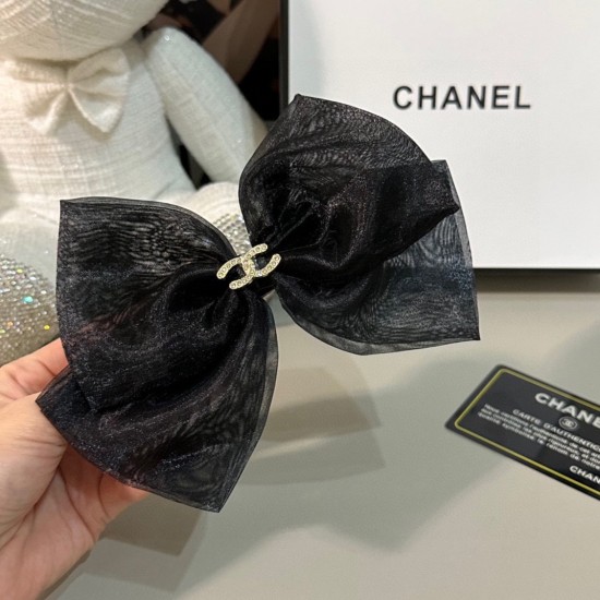 シャネル髪飾りheadwear-chanel-118