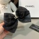 シャネル髪飾りheadwear-chanel-118