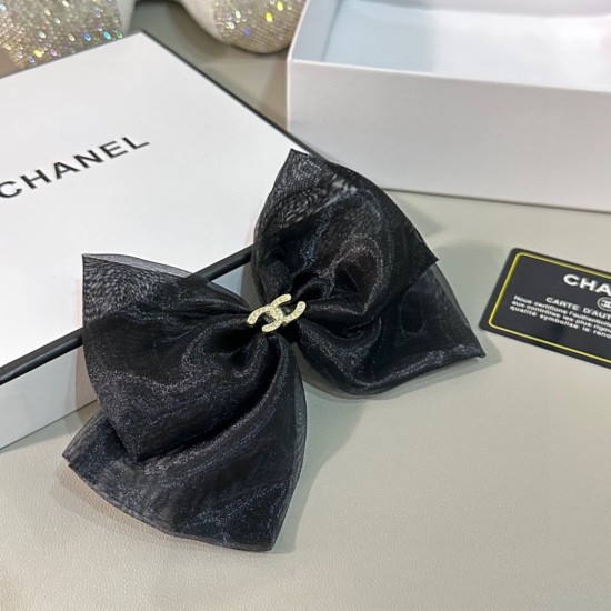 シャネル髪飾りheadwear-chanel-118