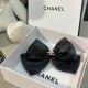 シャネル髪飾りheadwear-chanel-118