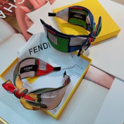 フェンディ髪飾りheadwear-fendi-003