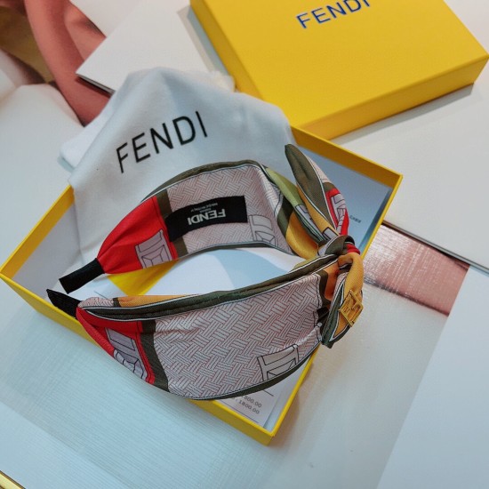 フェンディ髪飾りheadwear-fendi-004