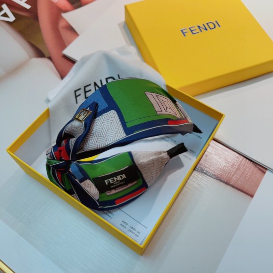 フェンディ髪飾りheadwear-fendi-005