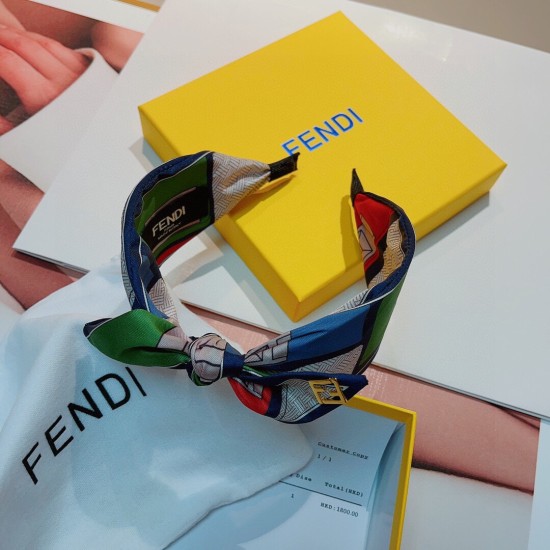 フェンディ髪飾りheadwear-fendi-005