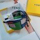 フェンディ髪飾りheadwear-fendi-005