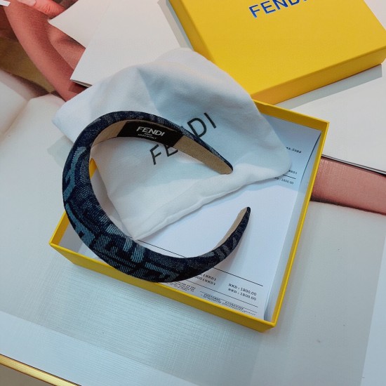 フェンディ髪飾りheadwear-fendi-006