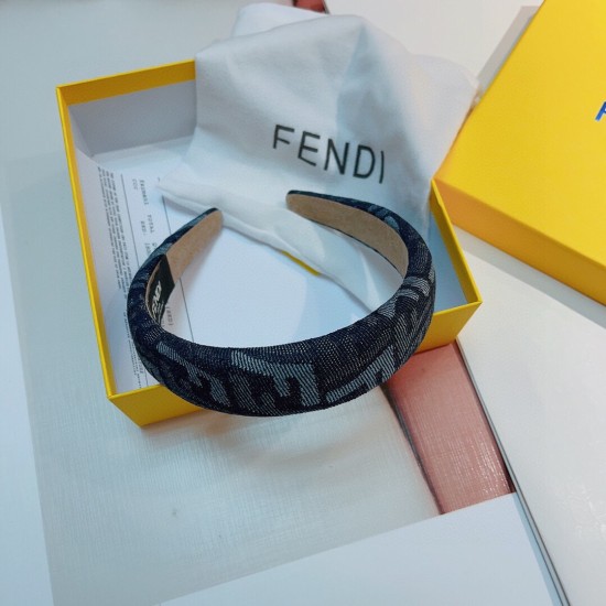 フェンディ髪飾りheadwear-fendi-006