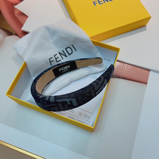 フェンディ髪飾りheadwear-fendi-006