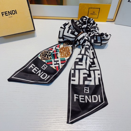 フェンディ髪飾りheadwear-fendi-007