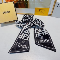 フェンディ髪飾りheadwear-fendi-007