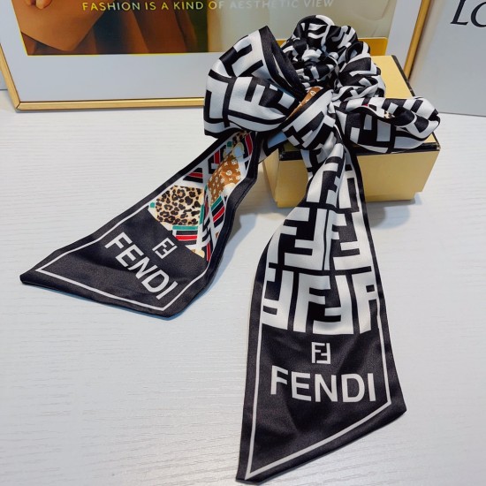 フェンディ髪飾りheadwear-fendi-007