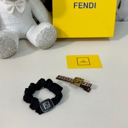 フェンディ髪飾りheadwear-fendi-008