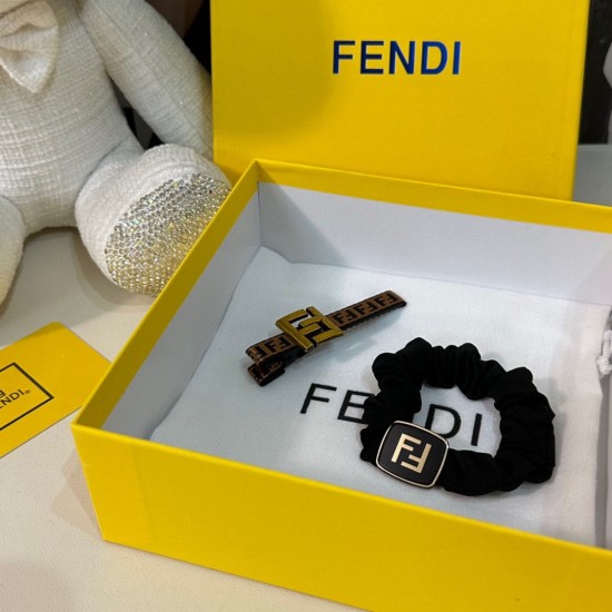 フェンディ髪飾りheadwear-fendi-008