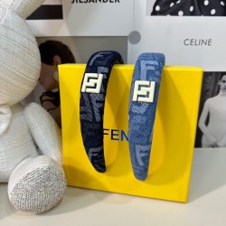 フェンディ髪飾りheadwear-fendi-010