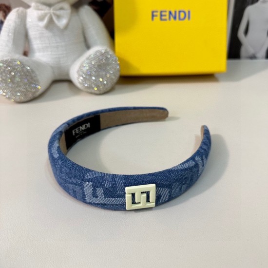 フェンディ髪飾りheadwear-fendi-010