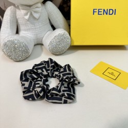 フェンディ髪飾りheadwear-fendi-011