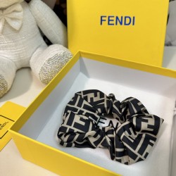 フェンディ髪飾りheadwear-fendi-011