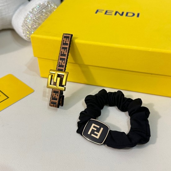 フェンディ髪飾りheadwear-fendi-013