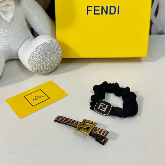 フェンディ髪飾りheadwear-fendi-014