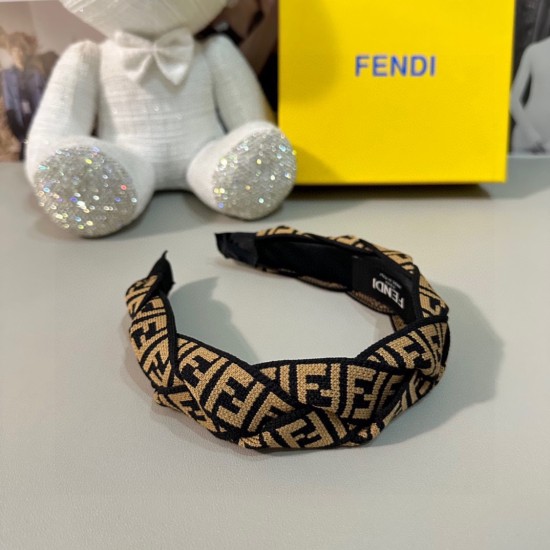 フェンディ髪飾りheadwear-fendi-015