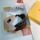 フェンディ髪飾りheadwear-fendi-016