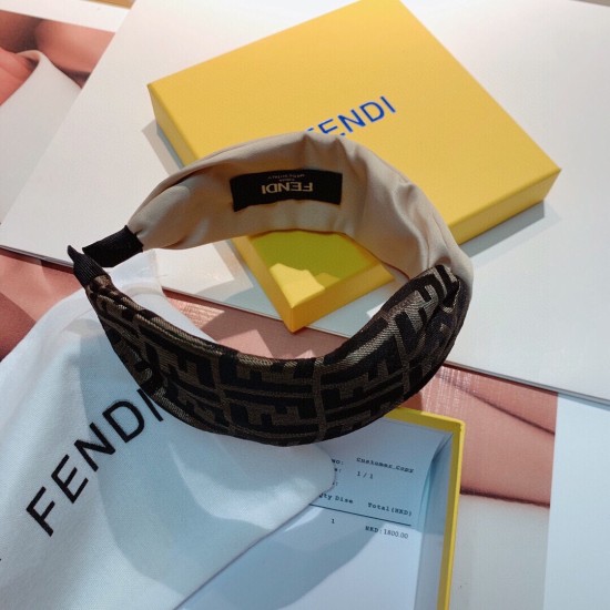 フェンディ髪飾りheadwear-fendi-016