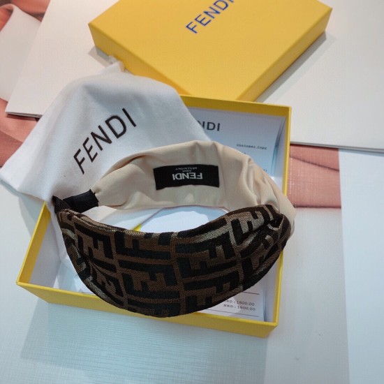 フェンディ髪飾りheadwear-fendi-016