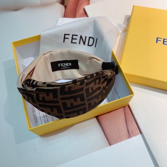 フェンディ髪飾りheadwear-fendi-016