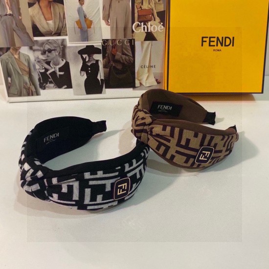 フェンディ髪飾りheadwear-fendi-017