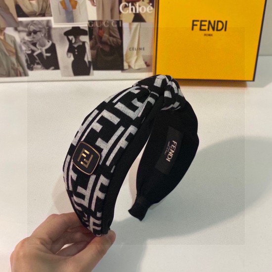 フェンディ髪飾りheadwear-fendi-017