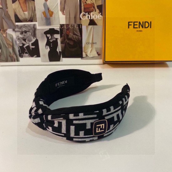 フェンディ髪飾りheadwear-fendi-017