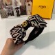 フェンディ髪飾りheadwear-fendi-018