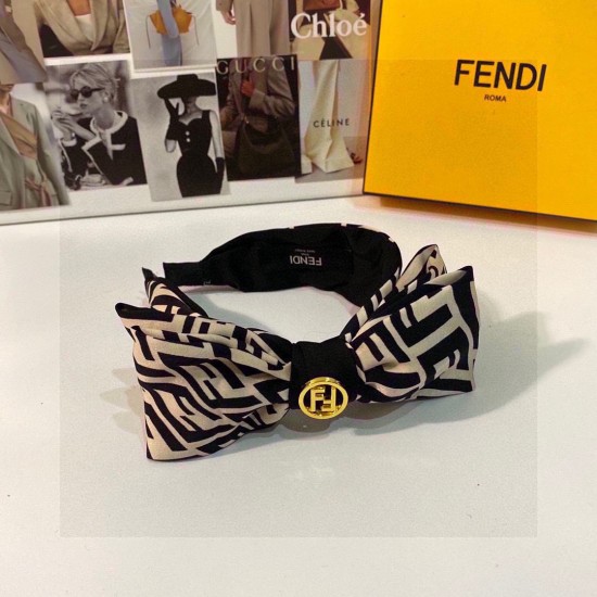 フェンディ髪飾りheadwear-fendi-018